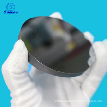 Customized varities of Germanium(Ge) Laser Lens Window